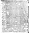 Sheffield Independent Tuesday 15 March 1904 Page 6