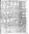 Sheffield Independent Tuesday 15 March 1904 Page 7