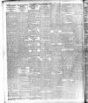 Sheffield Independent Tuesday 15 March 1904 Page 10