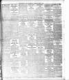 Sheffield Independent Thursday 03 March 1904 Page 5