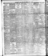 Sheffield Independent Thursday 03 March 1904 Page 6