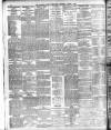 Sheffield Independent Thursday 03 March 1904 Page 10