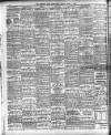 Sheffield Independent Friday 04 March 1904 Page 2