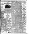Sheffield Independent Friday 04 March 1904 Page 3