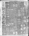 Sheffield Independent Friday 04 March 1904 Page 4