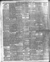 Sheffield Independent Friday 04 March 1904 Page 6