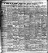 Sheffield Independent Saturday 05 March 1904 Page 2