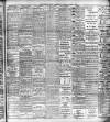 Sheffield Independent Saturday 05 March 1904 Page 3