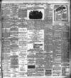 Sheffield Independent Saturday 05 March 1904 Page 5