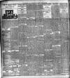 Sheffield Independent Saturday 05 March 1904 Page 8