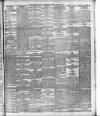 Sheffield Independent Monday 07 March 1904 Page 9