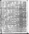 Sheffield Independent Tuesday 08 March 1904 Page 7