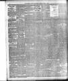Sheffield Independent Tuesday 08 March 1904 Page 8