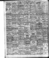 Sheffield Independent Wednesday 09 March 1904 Page 2