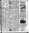 Sheffield Independent Wednesday 09 March 1904 Page 3