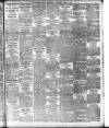 Sheffield Independent Wednesday 09 March 1904 Page 7