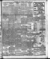 Sheffield Independent Wednesday 09 March 1904 Page 9