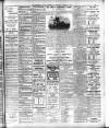 Sheffield Independent Thursday 10 March 1904 Page 3