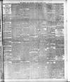 Sheffield Independent Thursday 10 March 1904 Page 9