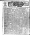 Sheffield Independent Thursday 10 March 1904 Page 10