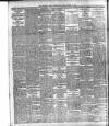 Sheffield Independent Friday 11 March 1904 Page 8