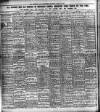 Sheffield Independent Saturday 12 March 1904 Page 2