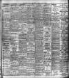 Sheffield Independent Saturday 12 March 1904 Page 3