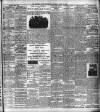 Sheffield Independent Saturday 12 March 1904 Page 5