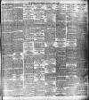 Sheffield Independent Saturday 12 March 1904 Page 7