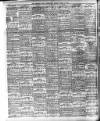 Sheffield Independent Monday 14 March 1904 Page 2