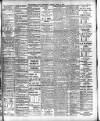 Sheffield Independent Monday 14 March 1904 Page 3