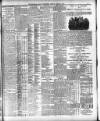 Sheffield Independent Monday 14 March 1904 Page 5