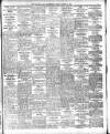 Sheffield Independent Monday 14 March 1904 Page 7