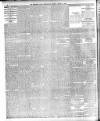 Sheffield Independent Monday 14 March 1904 Page 8