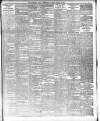 Sheffield Independent Monday 14 March 1904 Page 9