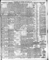 Sheffield Independent Monday 14 March 1904 Page 11