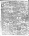 Sheffield Independent Wednesday 16 March 1904 Page 2