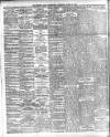 Sheffield Independent Wednesday 16 March 1904 Page 4