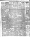 Sheffield Independent Wednesday 16 March 1904 Page 6