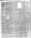 Sheffield Independent Wednesday 16 March 1904 Page 8