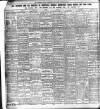 Sheffield Independent Saturday 19 March 1904 Page 2