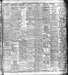 Sheffield Independent Saturday 19 March 1904 Page 3