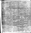 Sheffield Independent Saturday 19 March 1904 Page 4