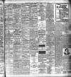 Sheffield Independent Saturday 19 March 1904 Page 5