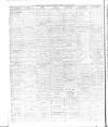 Sheffield Independent Tuesday 29 March 1904 Page 2