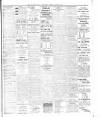 Sheffield Independent Tuesday 29 March 1904 Page 3