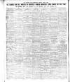 Sheffield Independent Saturday 02 April 1904 Page 2