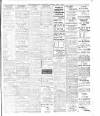 Sheffield Independent Saturday 02 April 1904 Page 3