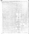 Sheffield Independent Saturday 02 April 1904 Page 4