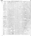 Sheffield Independent Saturday 02 April 1904 Page 6